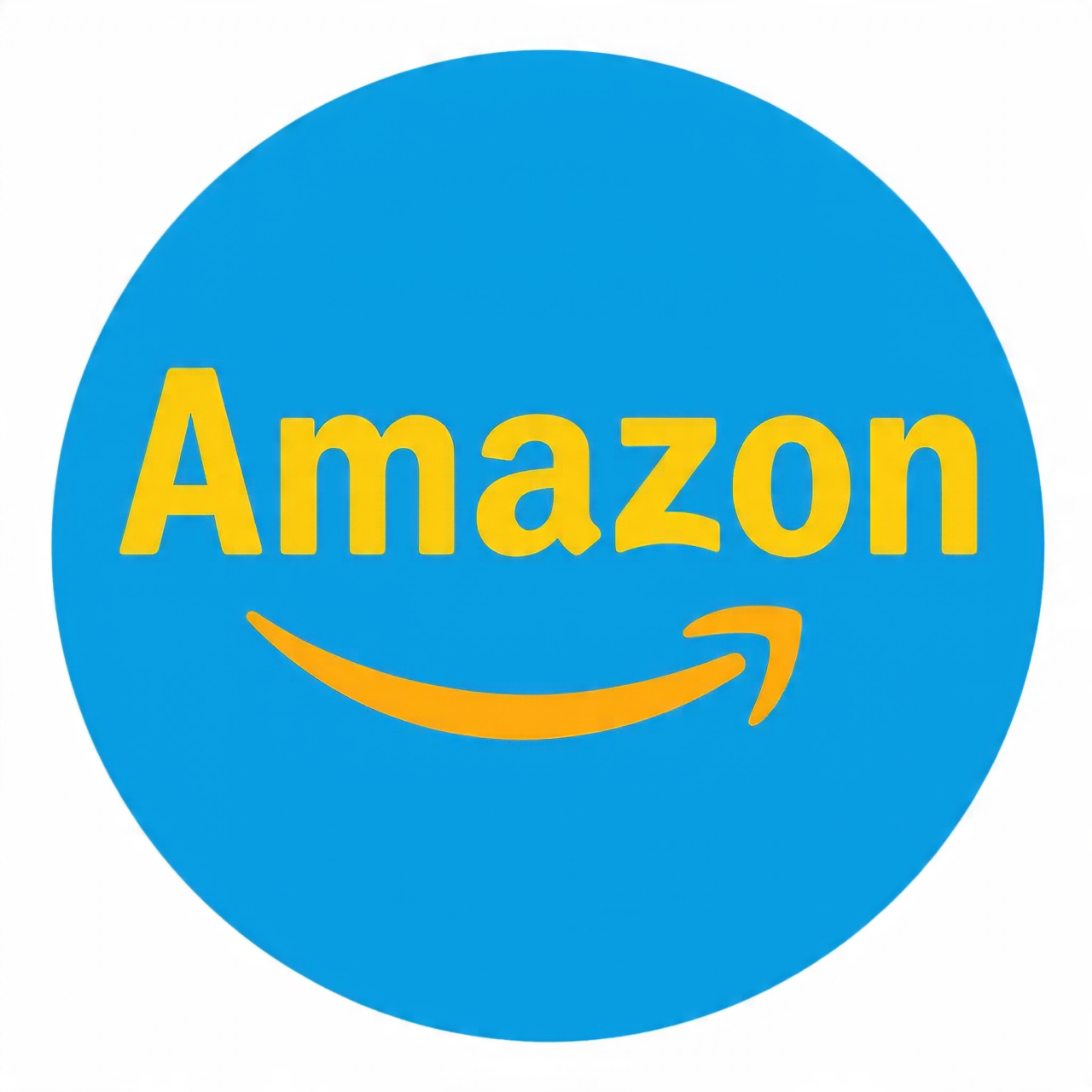 Amazonshop